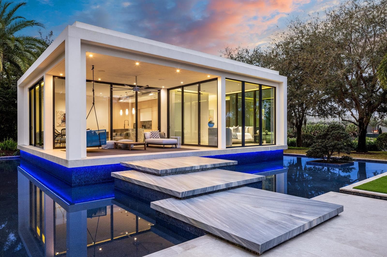 16191 Quiet Vista Circle, Delray Beach, FL 33446 — zdjęcie 5