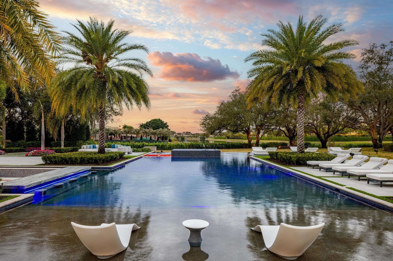 16191 Quiet Vista Circle, Delray Beach, FL 33446 — zdjęcie 4