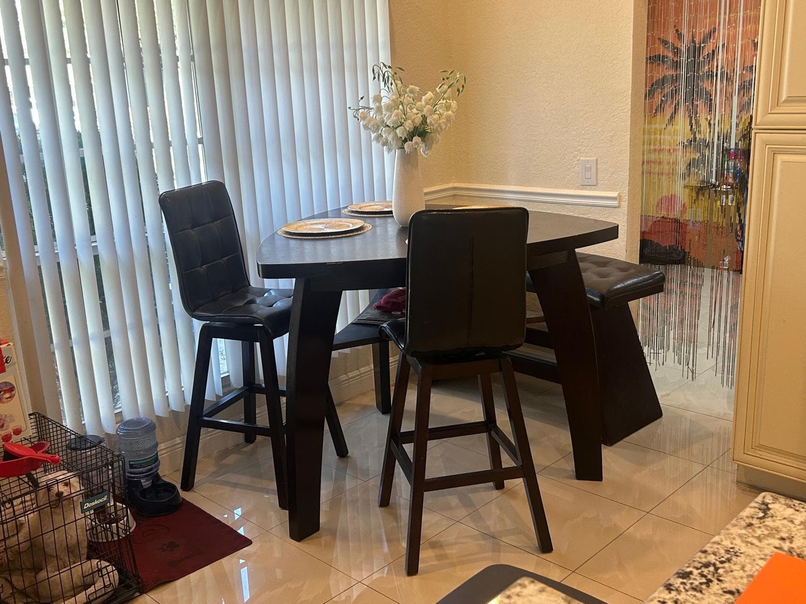 1281 SW 85th Avenue, Pembroke Pines, FL 33025 — zdjęcie 2