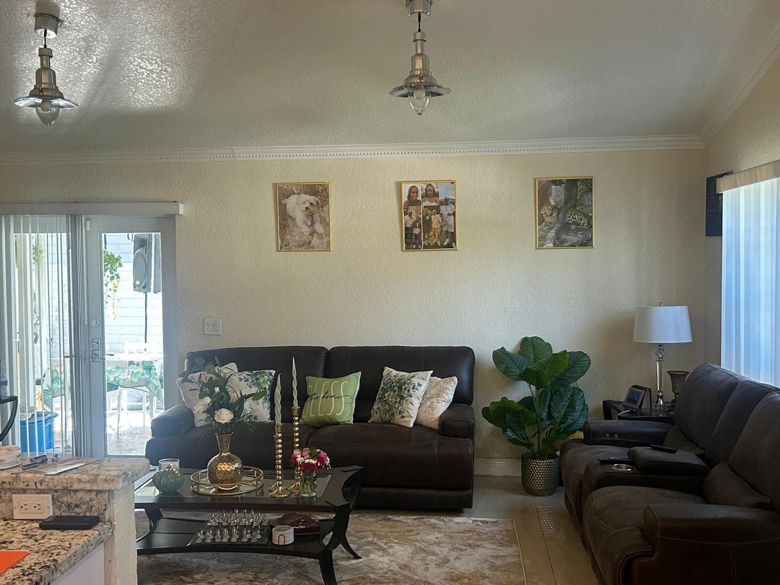 1281 SW 85th Avenue, Pembroke Pines, FL 33025 — zdjęcie 3