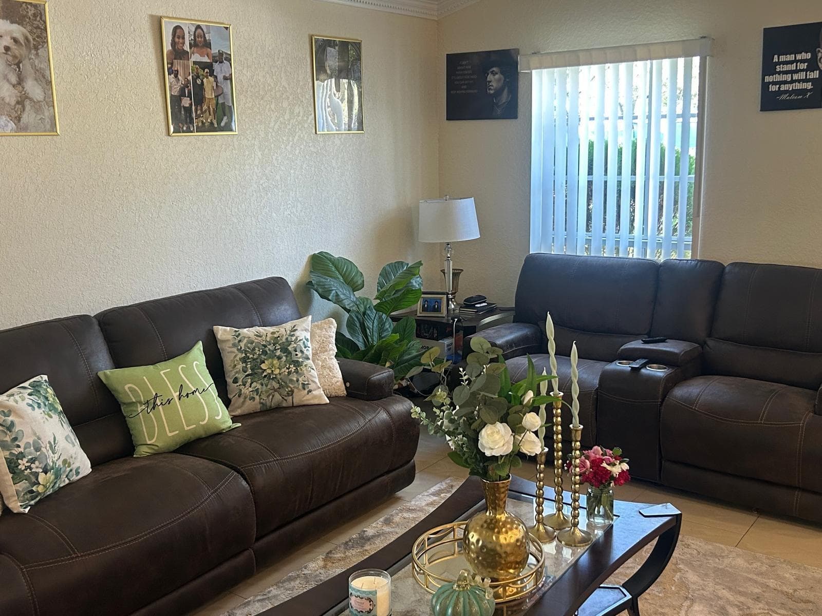 1281 SW 85th Avenue, Pembroke Pines, FL 33025 — zdjęcie 5
