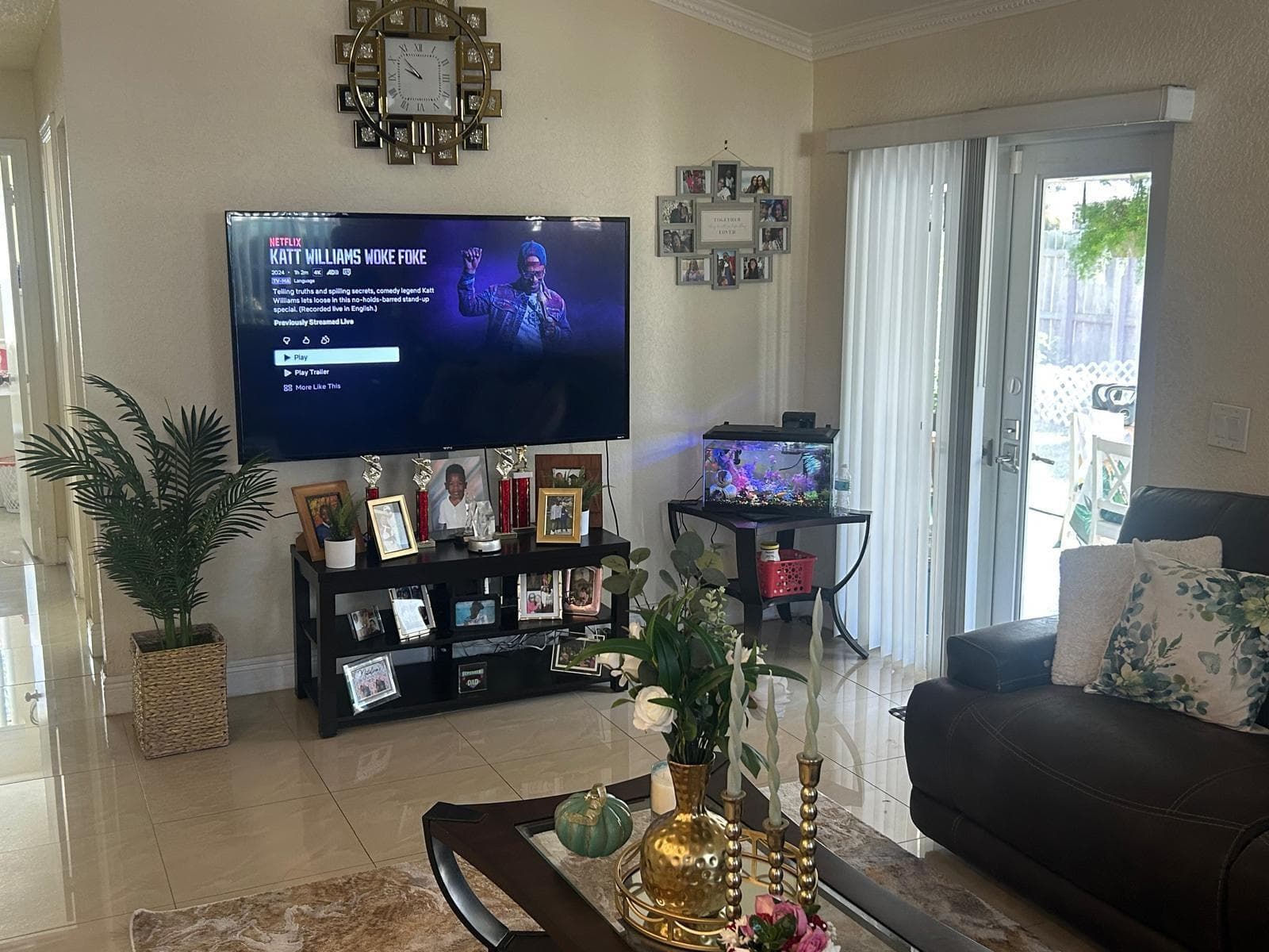 1281 SW 85th Avenue, Pembroke Pines, FL 33025 — zdjęcie 4