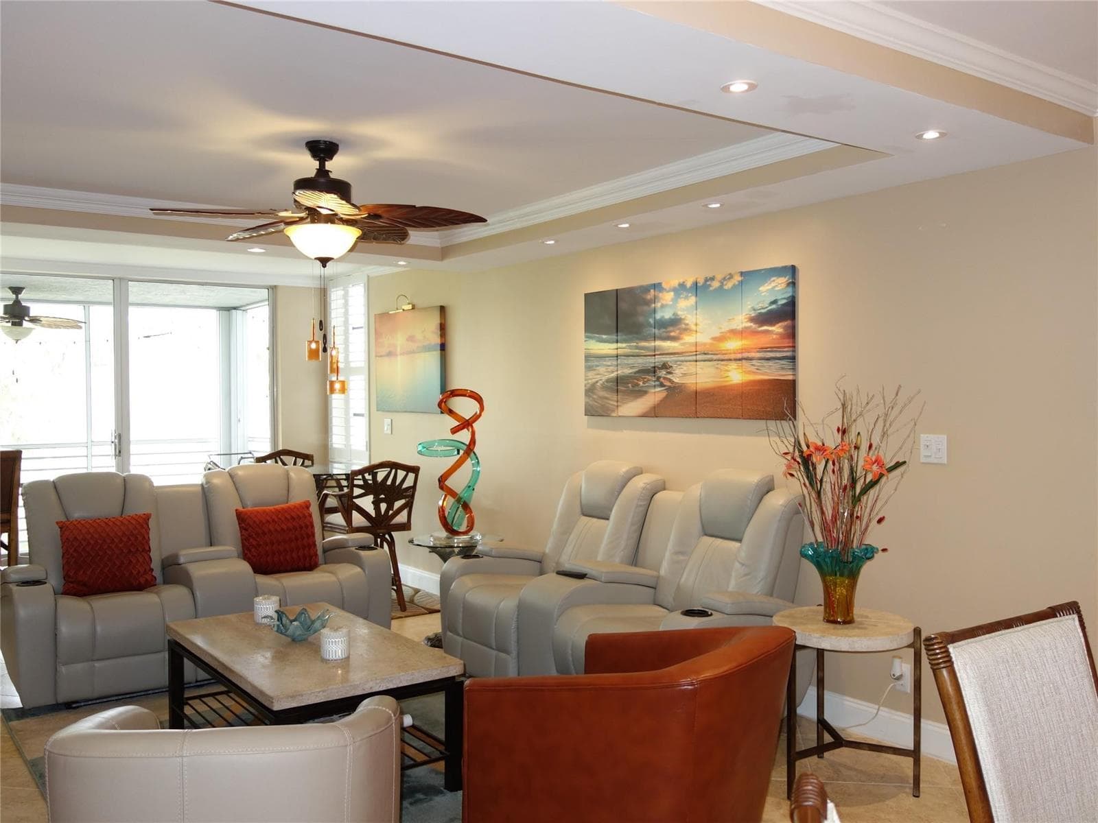 625 Oaks Drive # 302, Pompano Beach, FL 33069 — zdjęcie 3