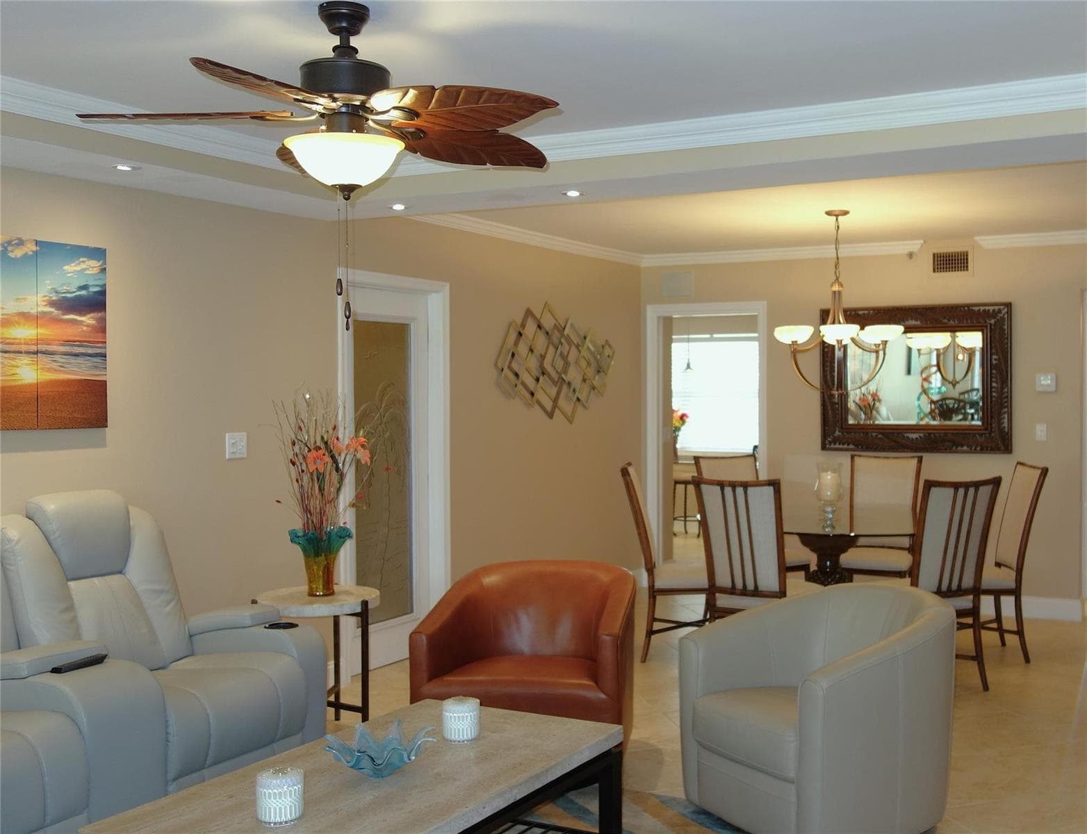 625 Oaks Drive # 302, Pompano Beach, FL 33069 — zdjęcie 4