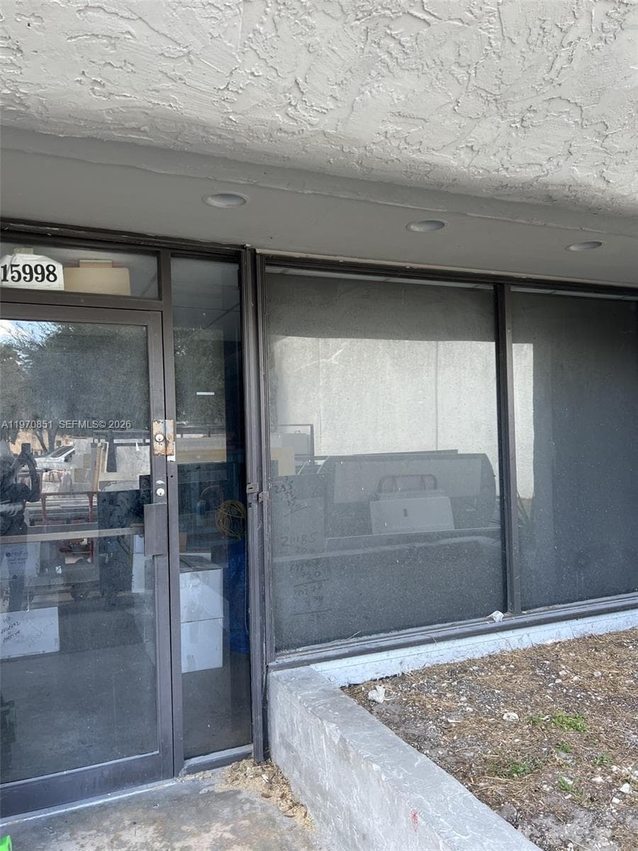 15986 NW 49th Ave, Miami Gardens, FL 33014