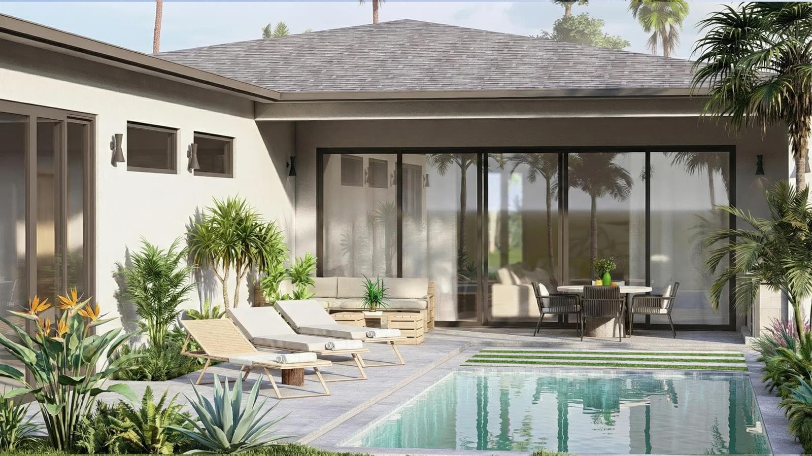 219 NE 16th Street, Delray Beach, FL 33444 — zdjęcie 3