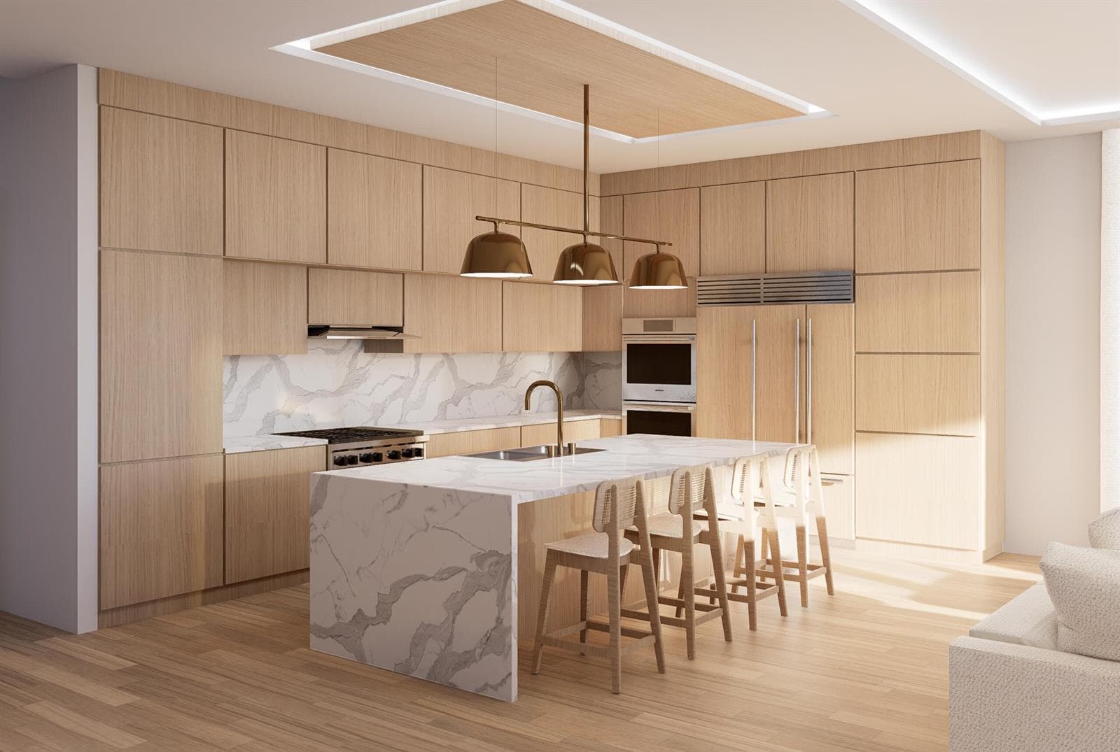 219 NE 16th Street, Delray Beach, FL 33444 — zdjęcie 5