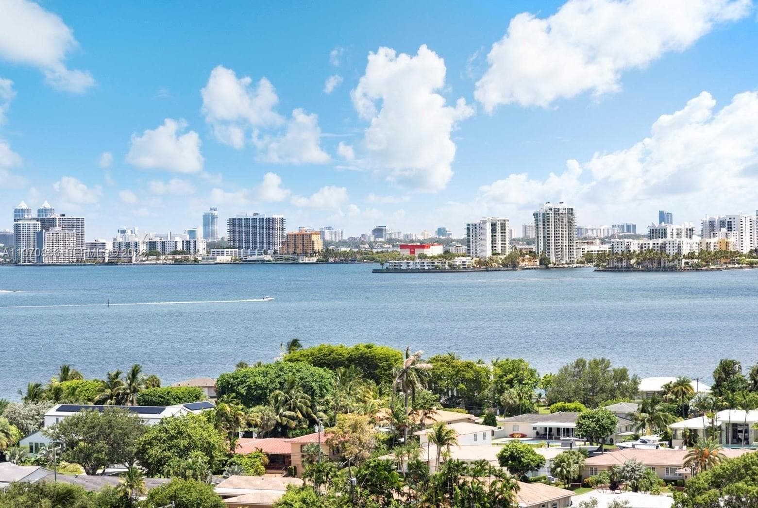2000 Towerside Ter # 1408, Miami, FL 33138 — zdjęcie 4