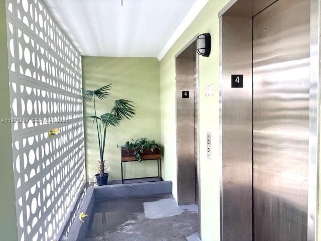 1425 Arthur St # 403A, Hollywood, FL 33020 — zdjęcie 2
