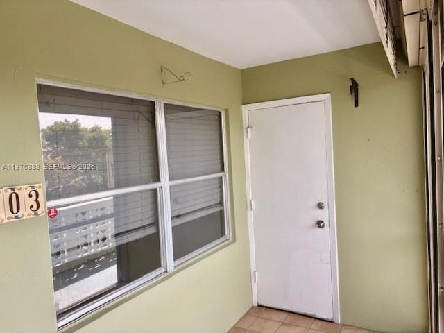 1425 Arthur St # 403A, Hollywood, FL 33020 — zdjęcie 5