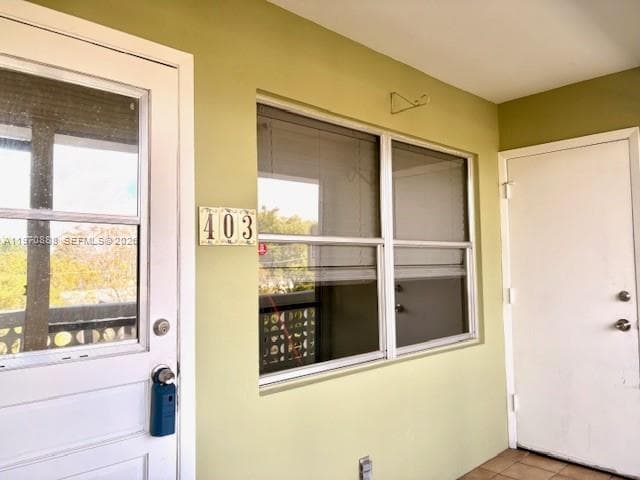 1425 Arthur St # 403A, Hollywood, FL 33020 — zdjęcie 4
