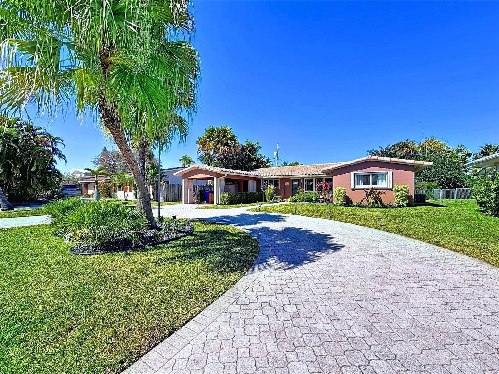 241 Corsair Avenue, Lauderdale By The Sea, FL 33308 — zdjęcie 3
