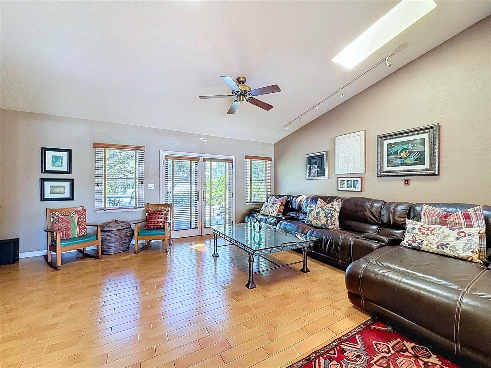 241 Corsair Avenue, Lauderdale By The Sea, FL 33308 — zdjęcie 5
