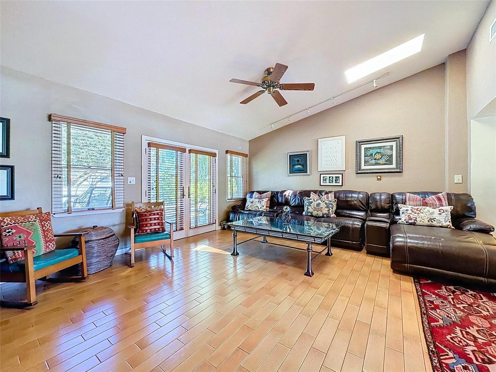 241 Corsair Avenue, Lauderdale By The Sea, FL 33308 — zdjęcie 4