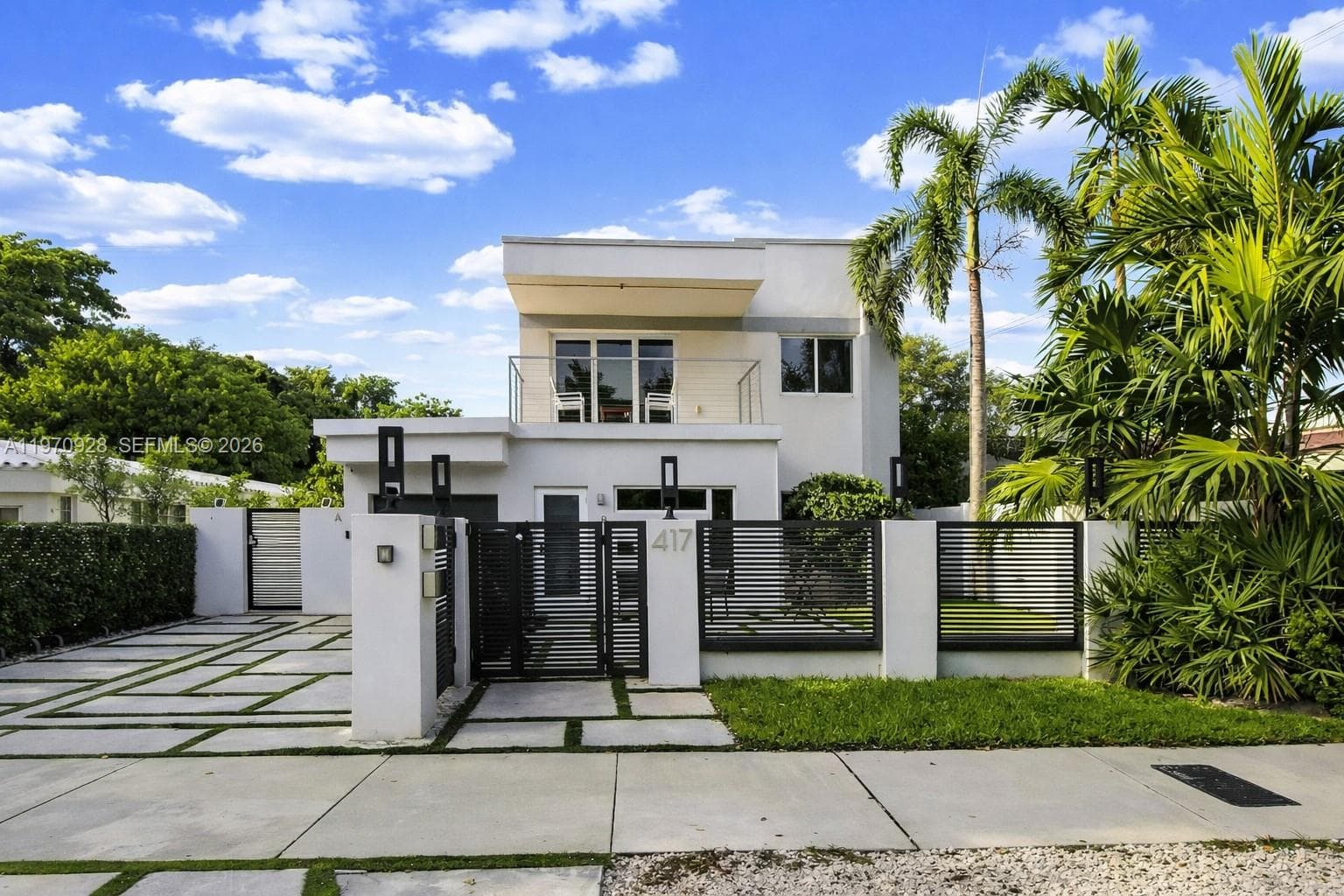 417 SW 15th St, Fort Lauderdale, FL 33315 — zdjęcie 2