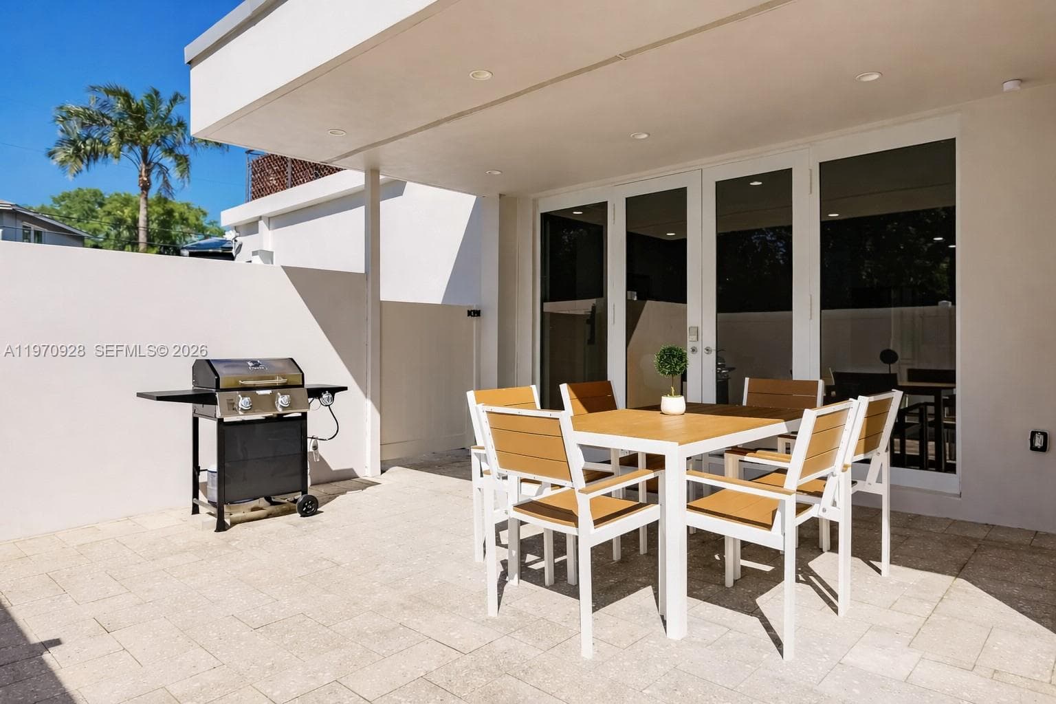 417 SW 15th St, Fort Lauderdale, FL 33315 — zdjęcie 3