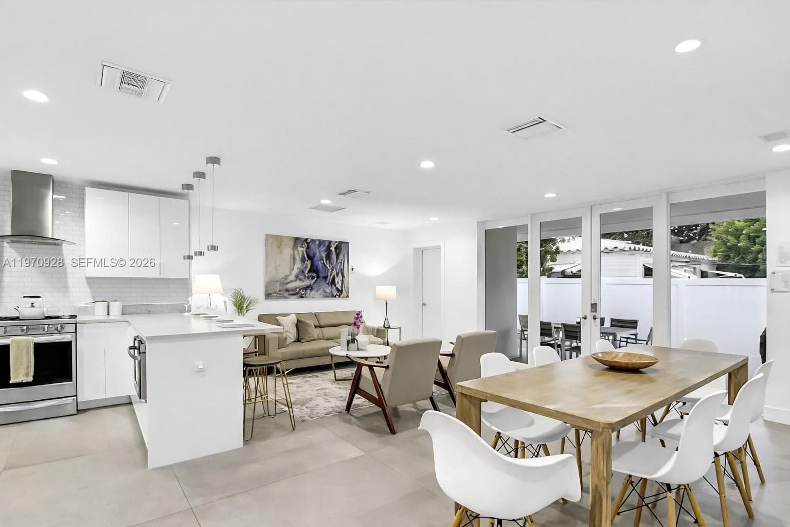 417 SW 15th St, Fort Lauderdale, FL 33315 — zdjęcie 5