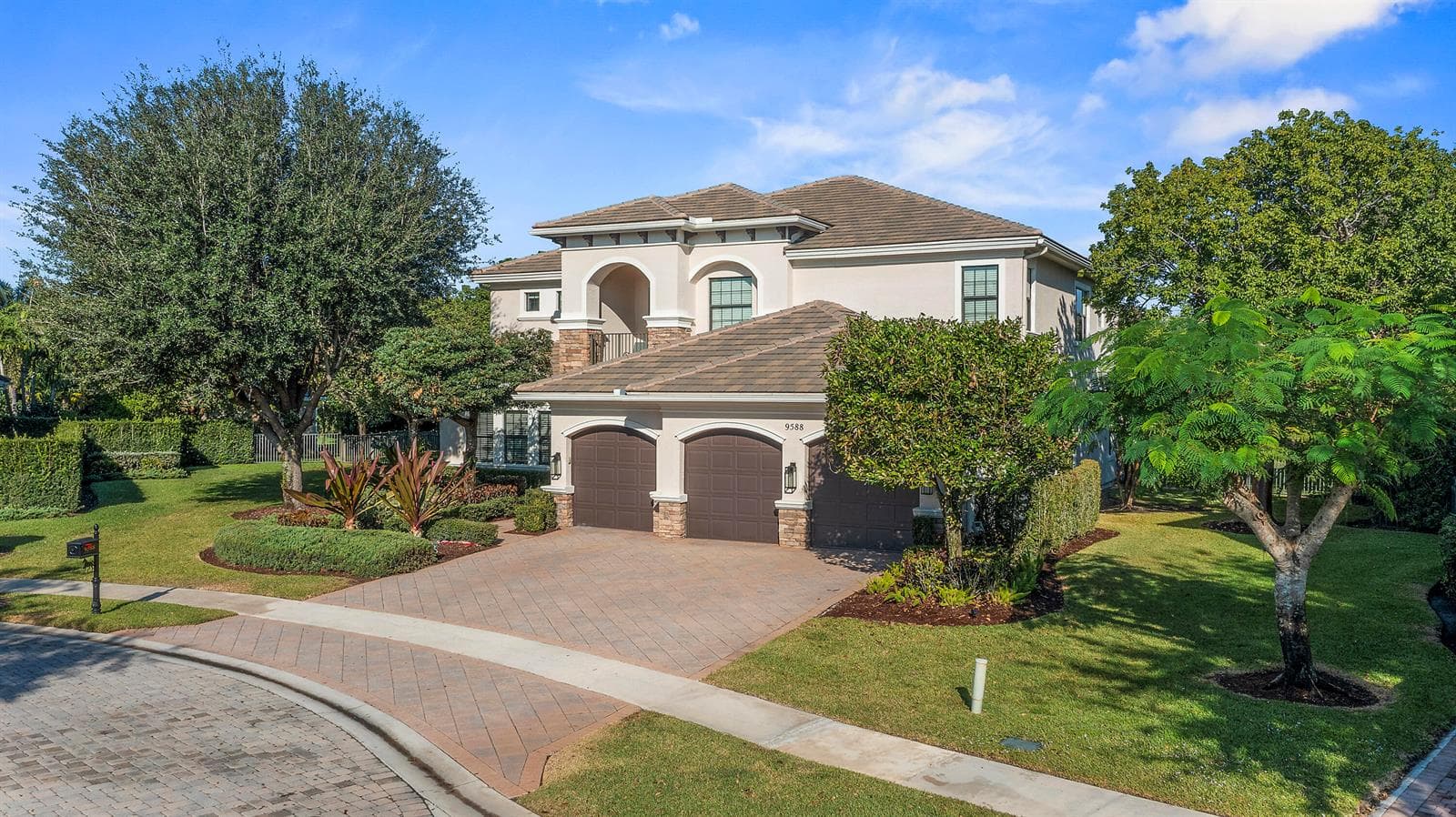 9588 Equus Circle, Boynton Beach, FL 33472 — zdjęcie 3