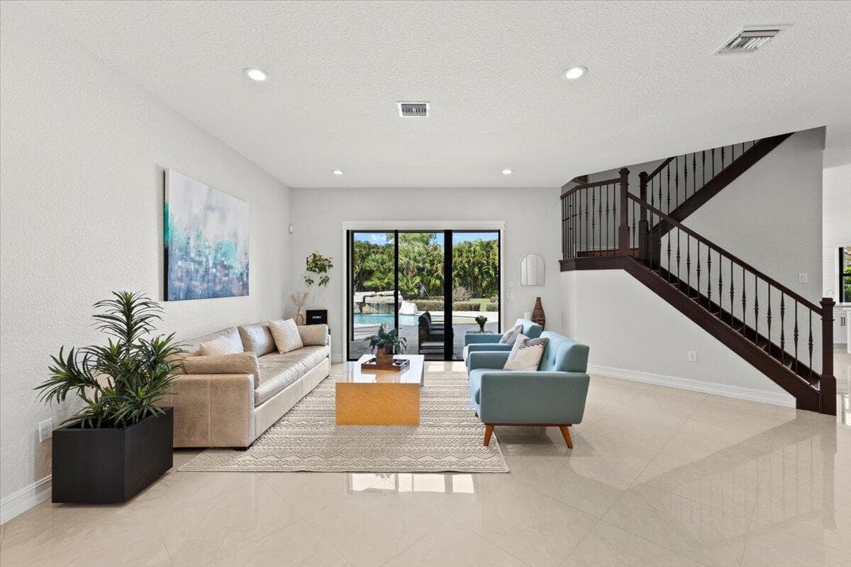9588 Equus Circle, Boynton Beach, FL 33472 — zdjęcie 5