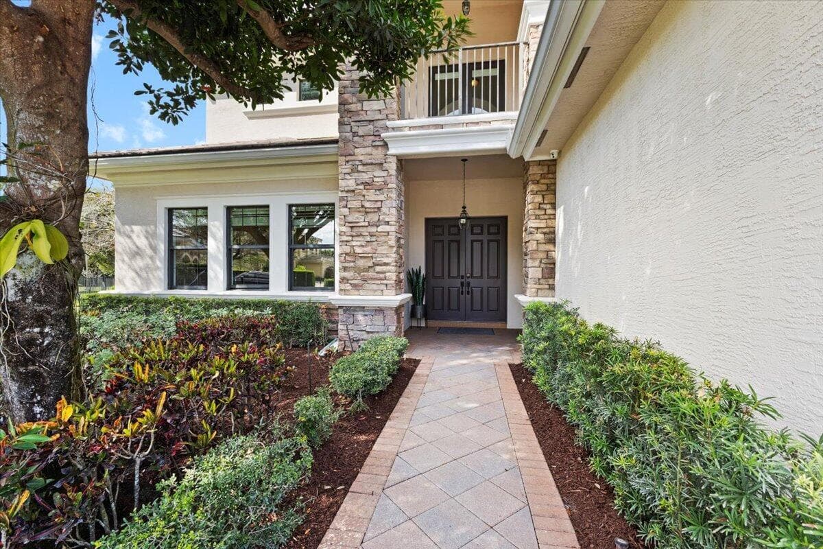 9588 Equus Circle, Boynton Beach, FL 33472 — zdjęcie 4