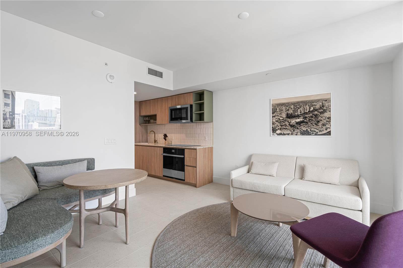 159 NE 6th St # 2707, Miami, FL 33132 — zdjęcie 2