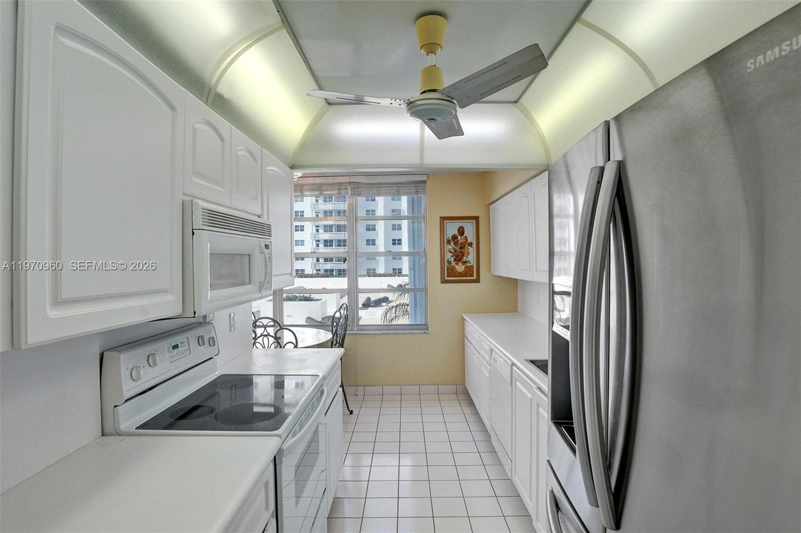 4280 Galt Ocean Dr # 2K, Fort Lauderdale, FL 33308 — zdjęcie 2