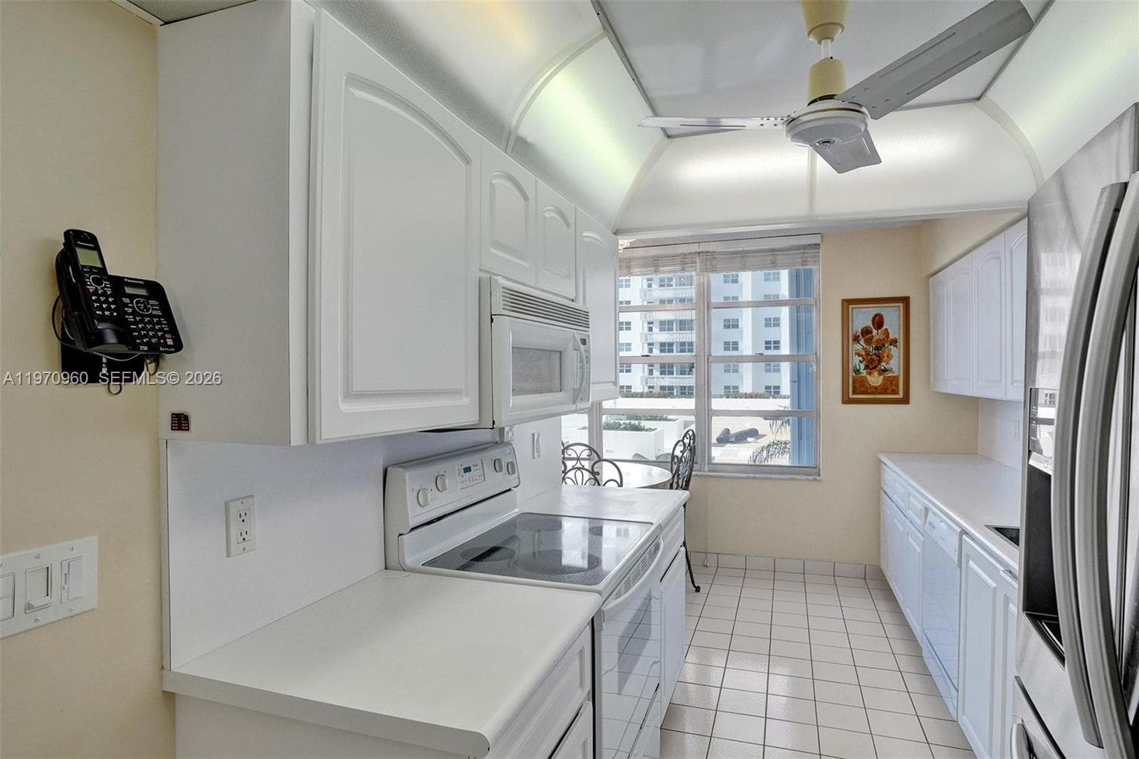 4280 Galt Ocean Dr # 2K, Fort Lauderdale, FL 33308 — zdjęcie 3