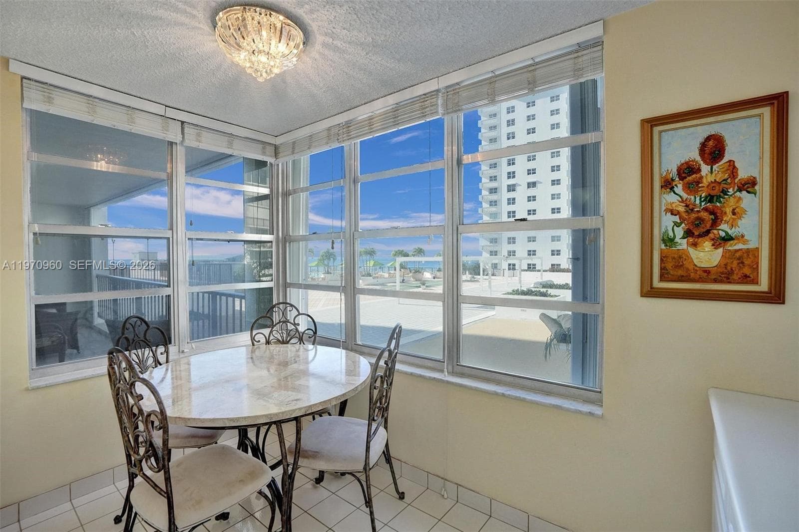 4280 Galt Ocean Dr # 2K, Fort Lauderdale, FL 33308 — zdjęcie 5