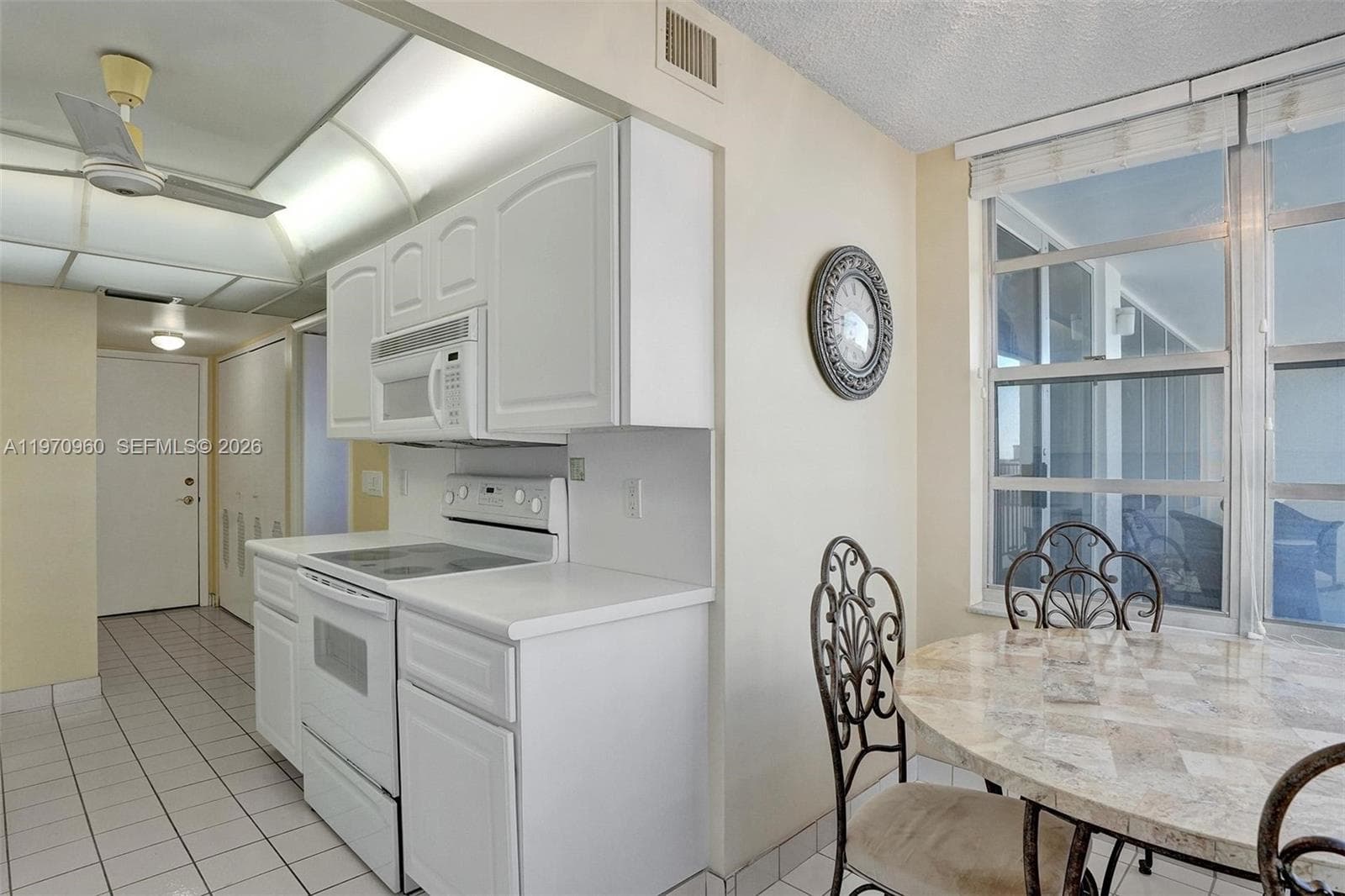 4280 Galt Ocean Dr # 2K, Fort Lauderdale, FL 33308 — zdjęcie 4