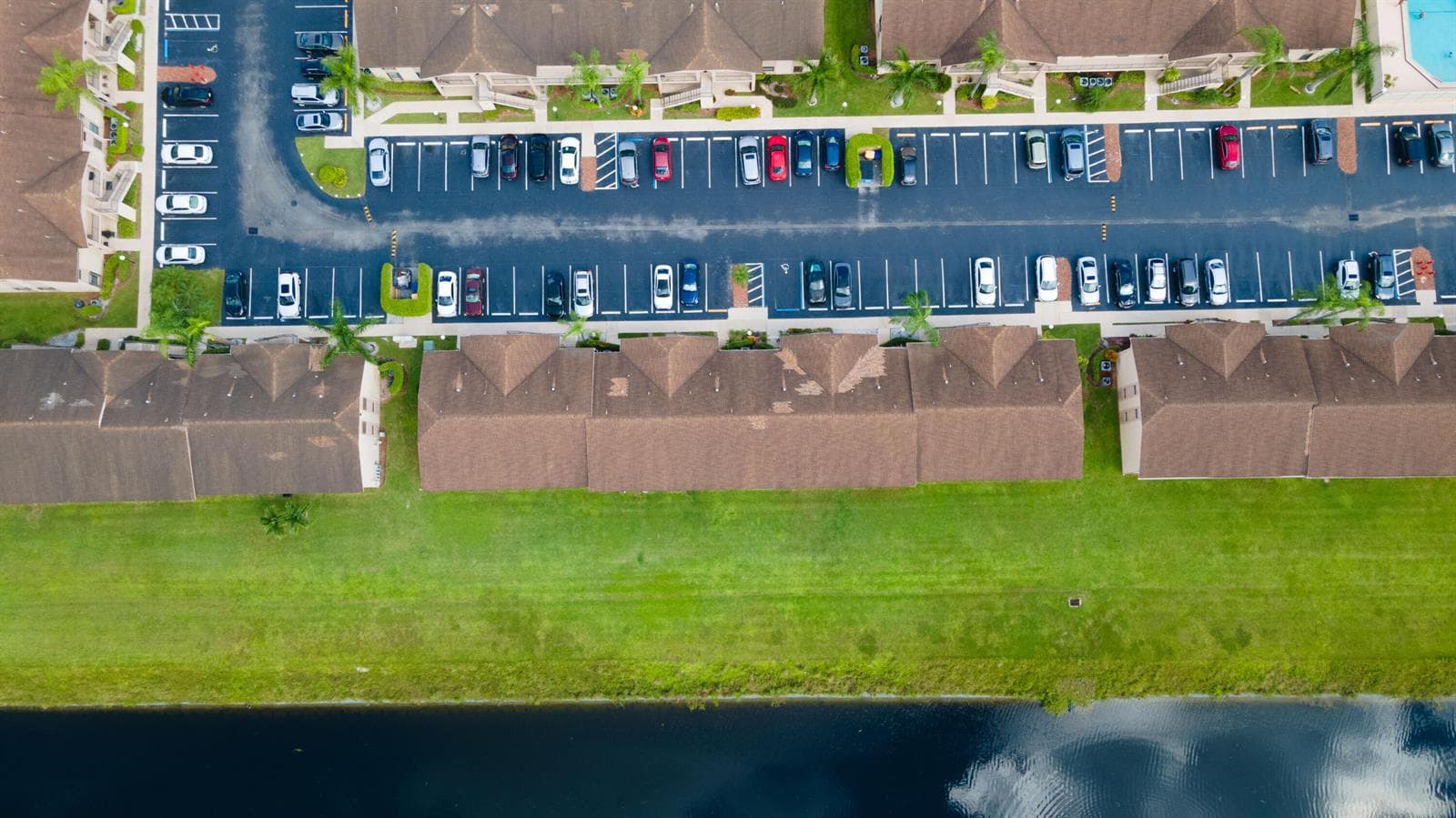 9467 Boca Cove Circle # 804, Boca Raton, FL 33428 — zdjęcie 2
