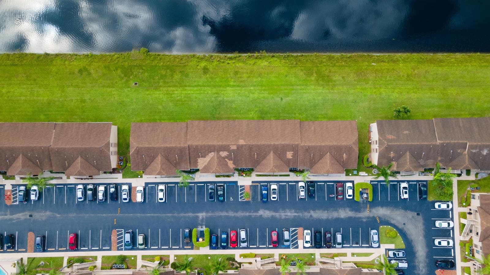 9467 Boca Cove Circle # 804, Boca Raton, FL 33428 — zdjęcie 3