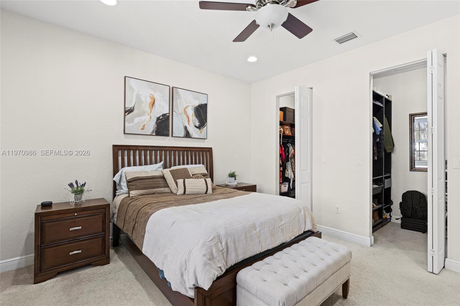 6959 Julia Gardens Dr, Coconut Creek, FL 33073 — zdjęcie 2