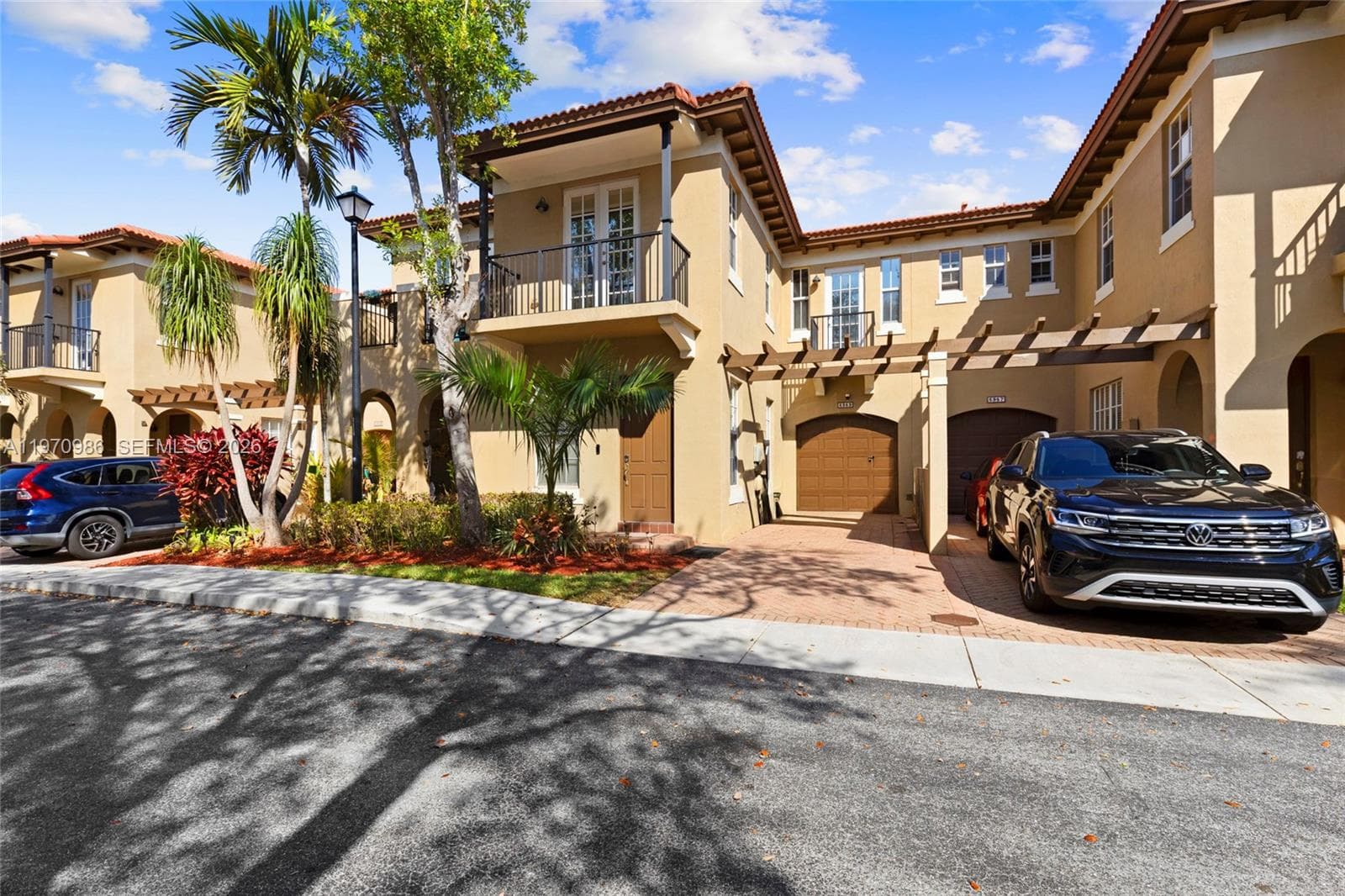 6959 Julia Gardens Dr, Coconut Creek, FL 33073 — zdjęcie 3
