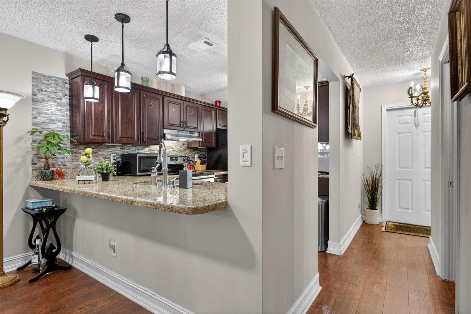 2122 NE 44th Street, Lighthouse Point, FL 33064 — zdjęcie 2
