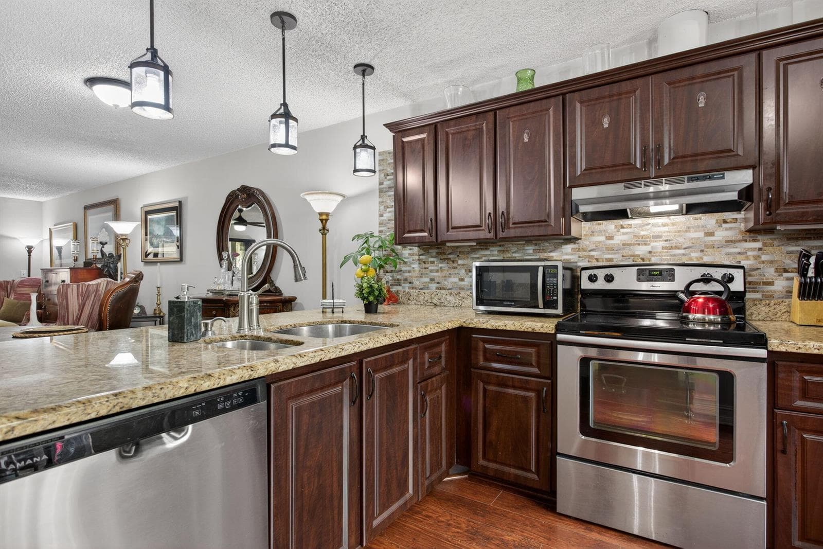 2122 NE 44th Street, Lighthouse Point, FL 33064 — zdjęcie 3