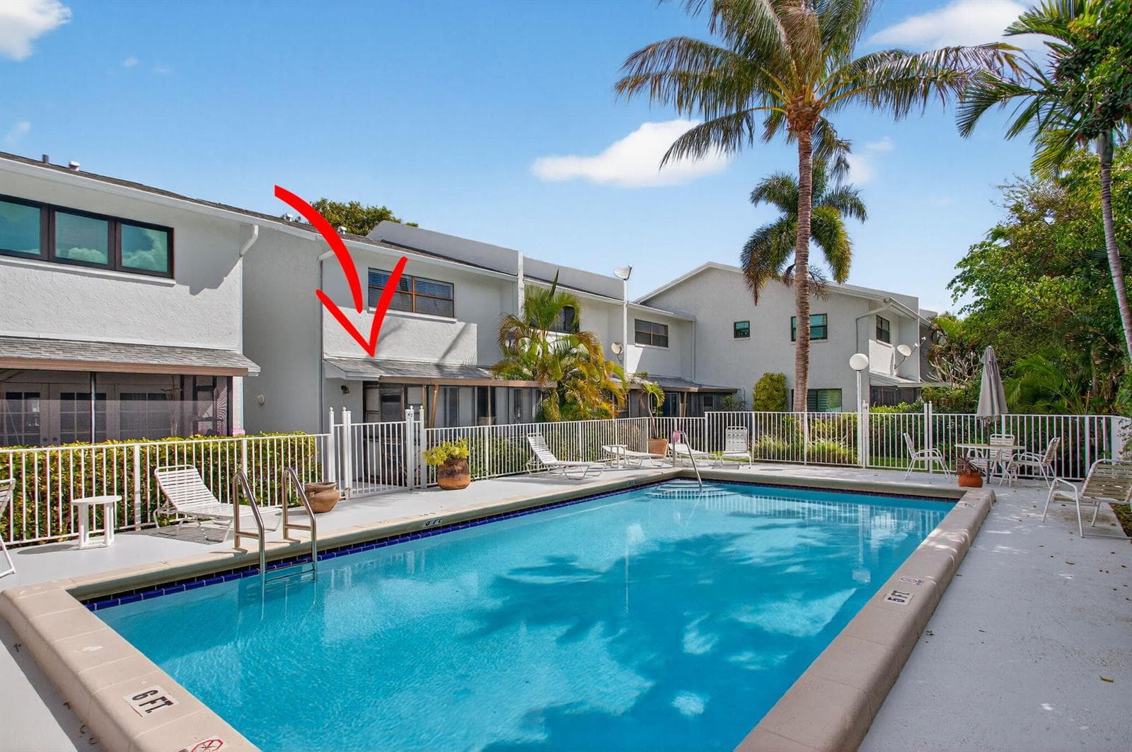 2122 NE 44th Street, Lighthouse Point, FL 33064 — zdjęcie 5