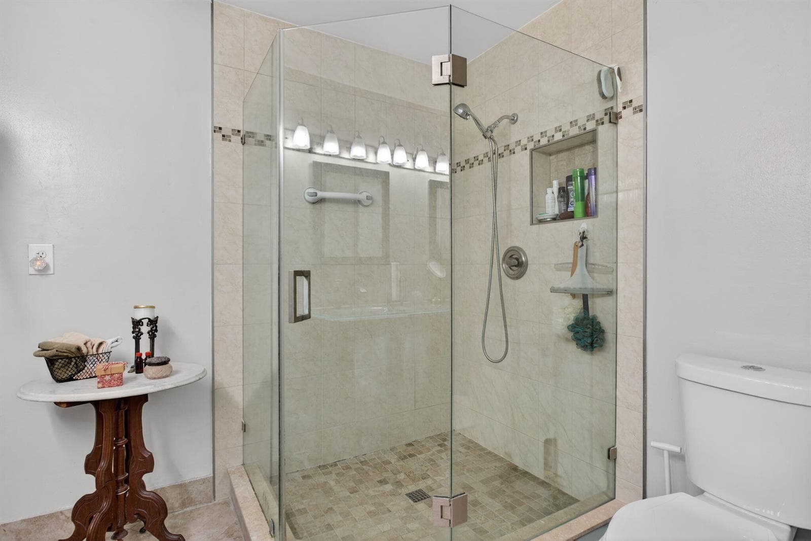 2122 NE 44th Street, Lighthouse Point, FL 33064 — zdjęcie 4