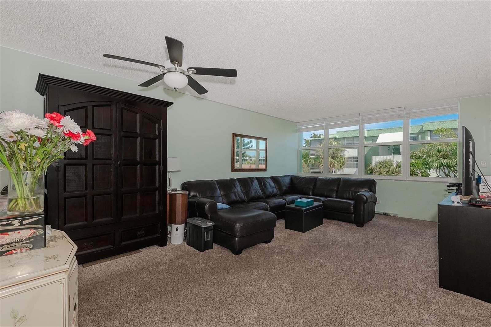 2751 Taft Street # 305, Hollywood, FL 33020 — zdjęcie 2