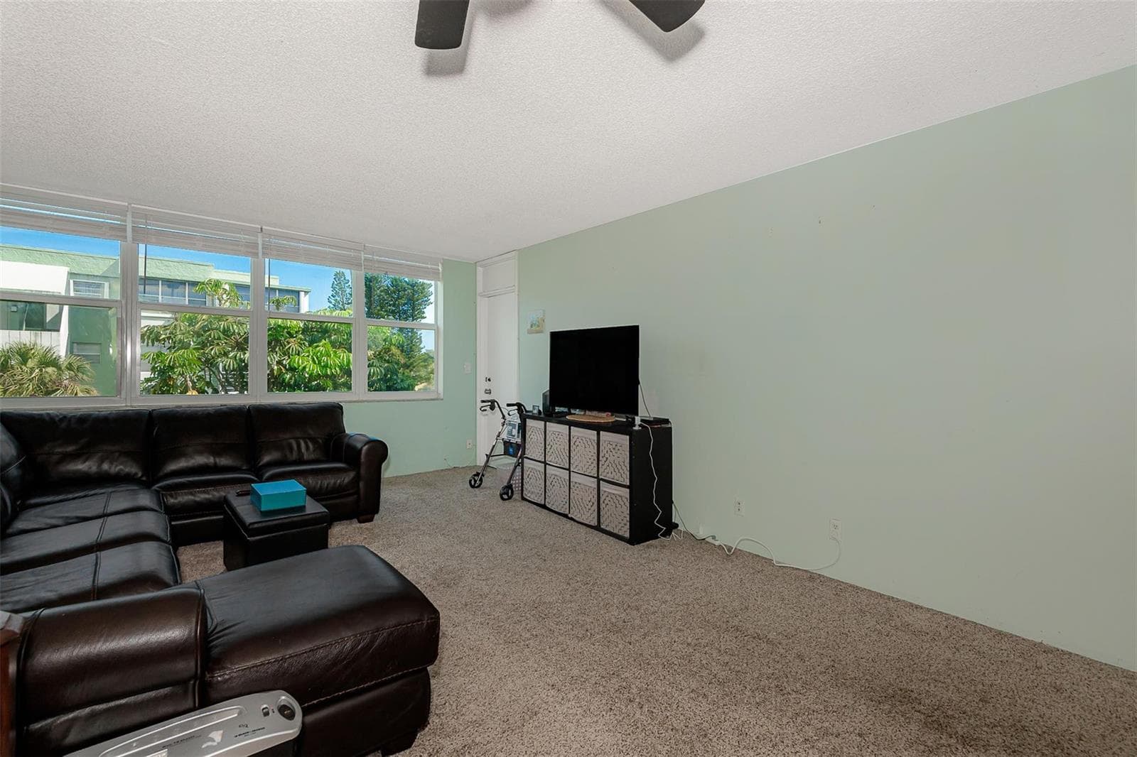 2751 Taft Street # 305, Hollywood, FL 33020 — zdjęcie 3