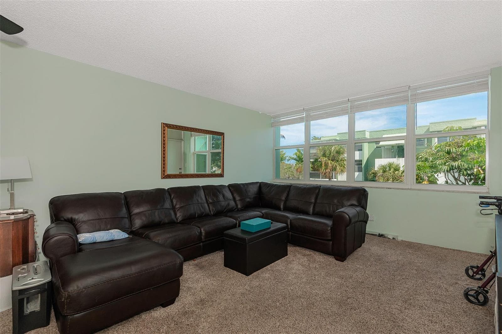 2751 Taft Street # 305, Hollywood, FL 33020 — zdjęcie 5