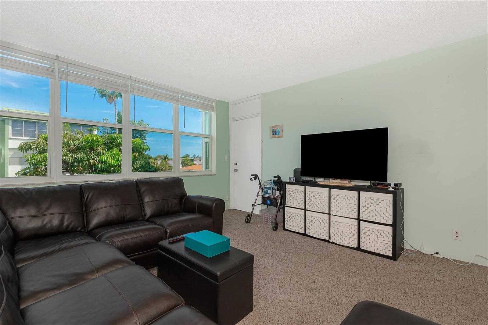 2751 Taft Street # 305, Hollywood, FL 33020 — zdjęcie 4