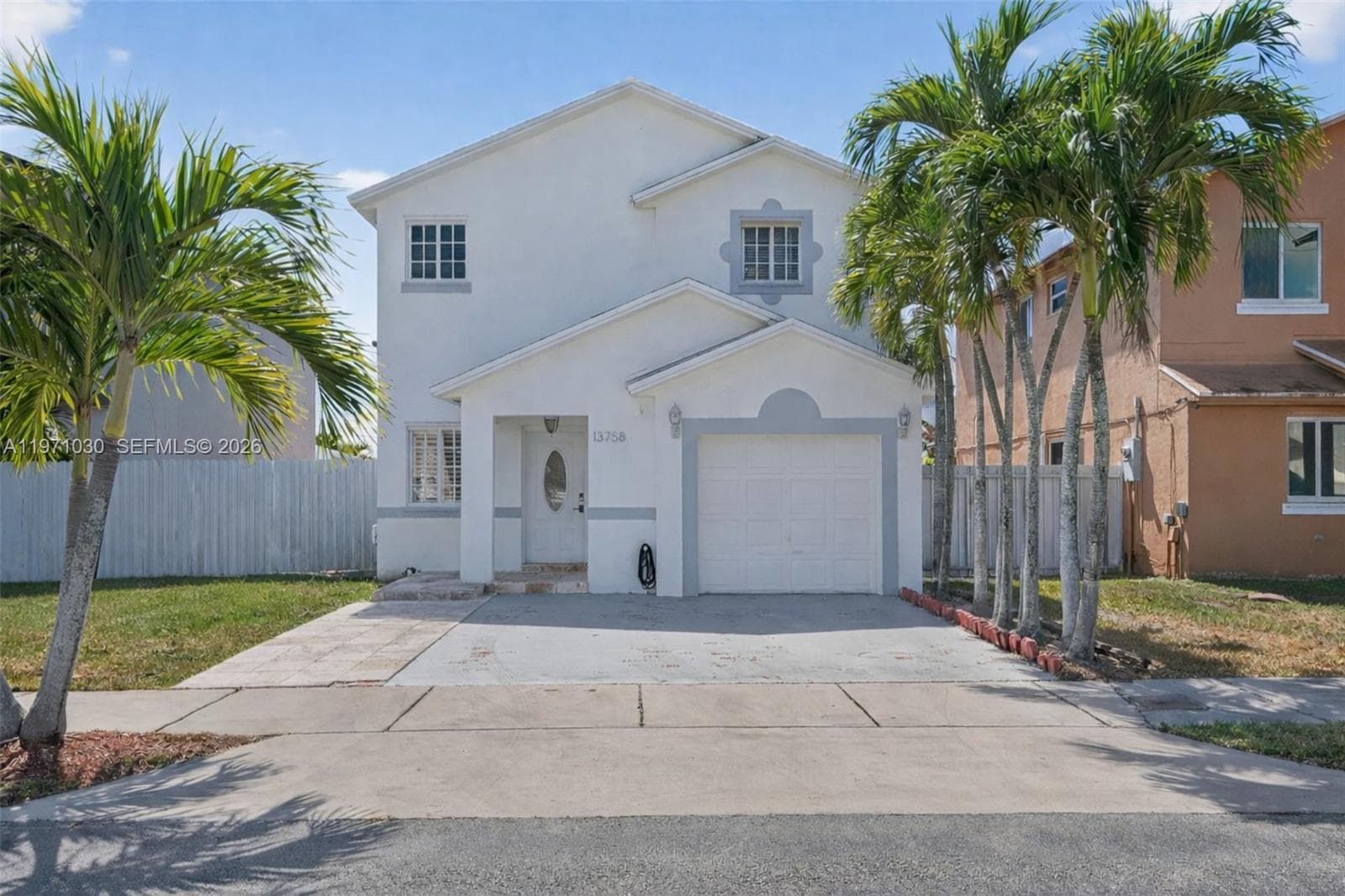 13758 SW 160th Ter, Miami, FL 33177 — zdjęcie 2