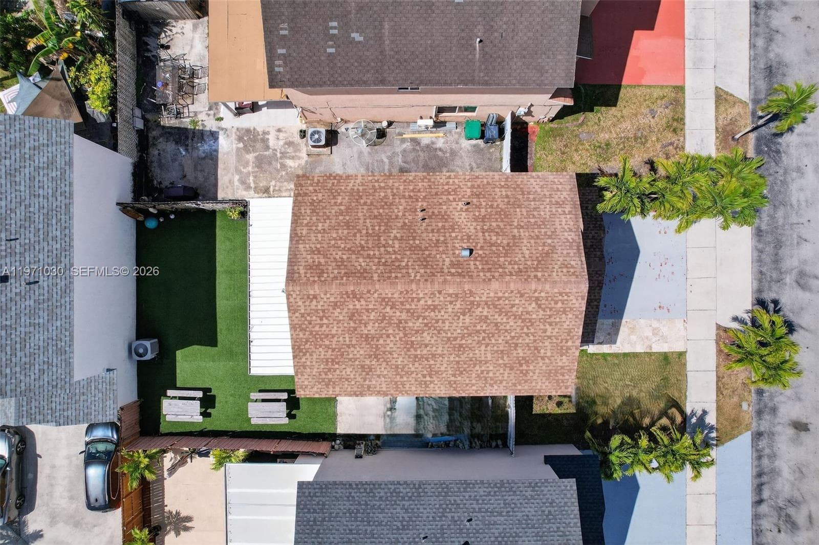 13758 SW 160th Ter, Miami, FL 33177 — zdjęcie 3