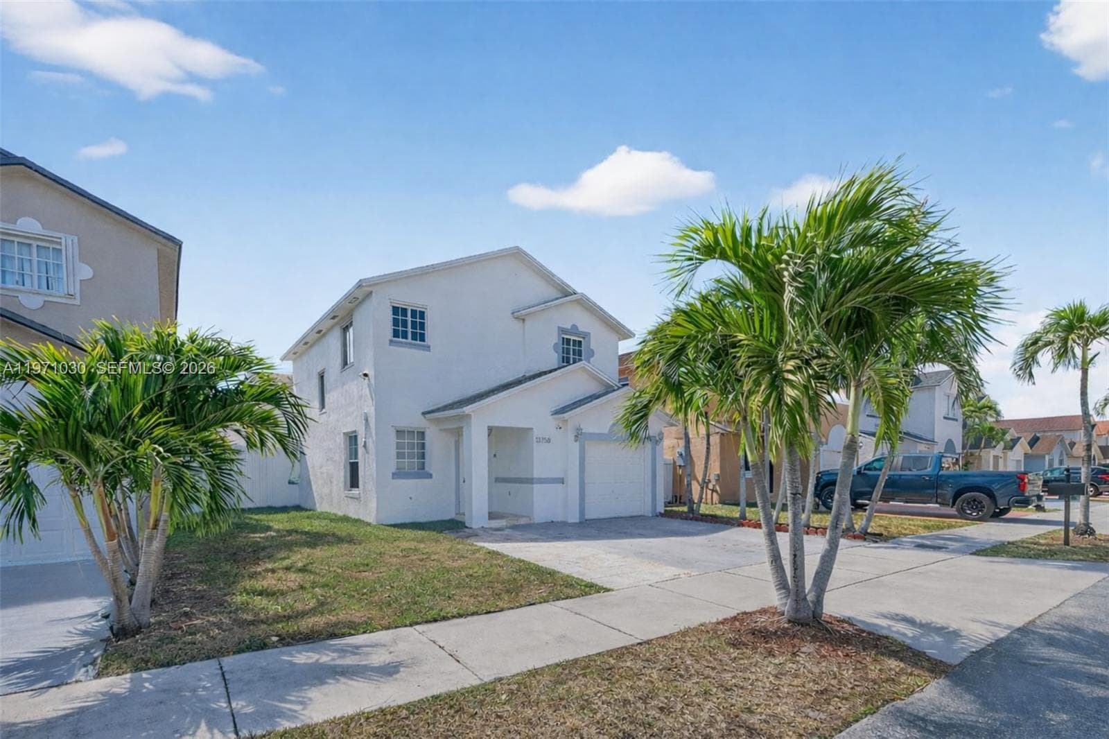 13758 SW 160th Ter, Miami, FL 33177 — zdjęcie 4