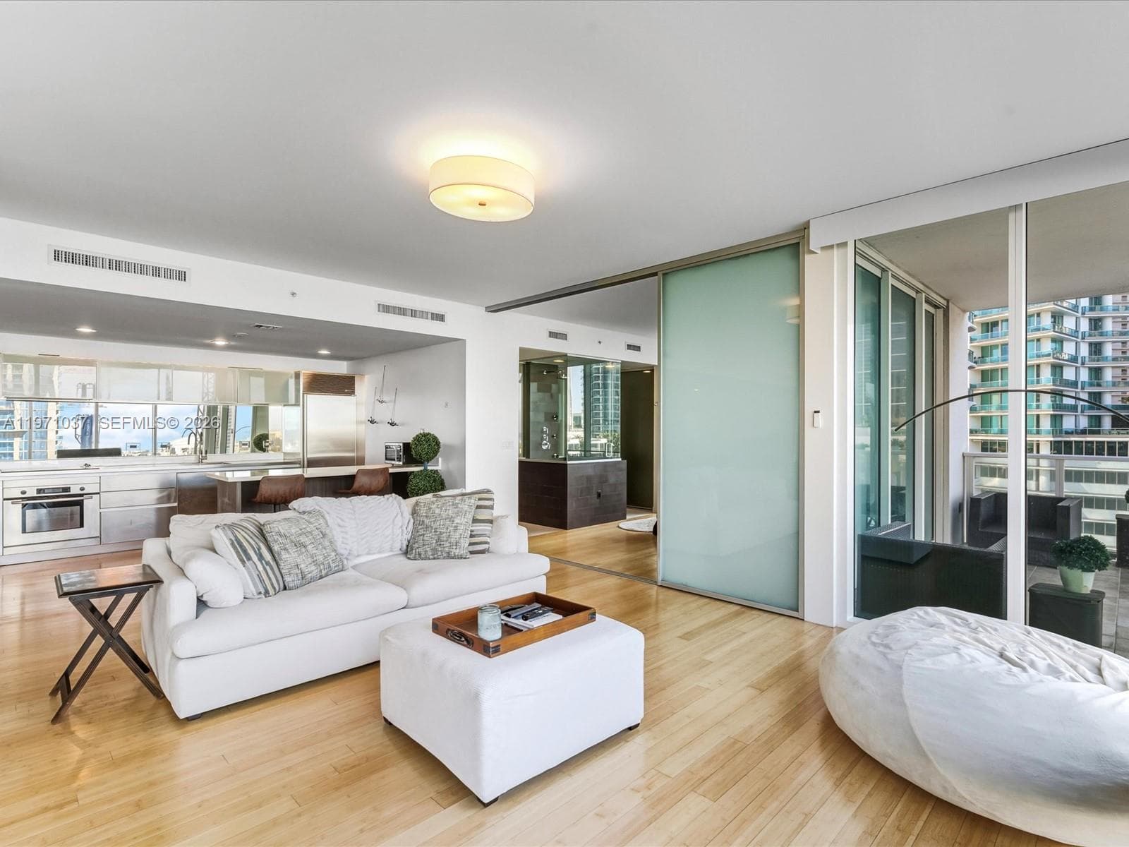 1040 Biscayne Blvd # 1107, Miami, FL 33132 — zdjęcie 2