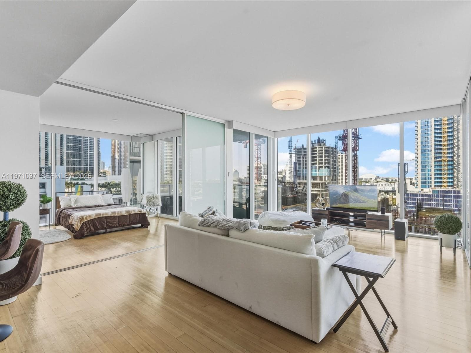 1040 Biscayne Blvd # 1107, Miami, FL 33132 — zdjęcie 3