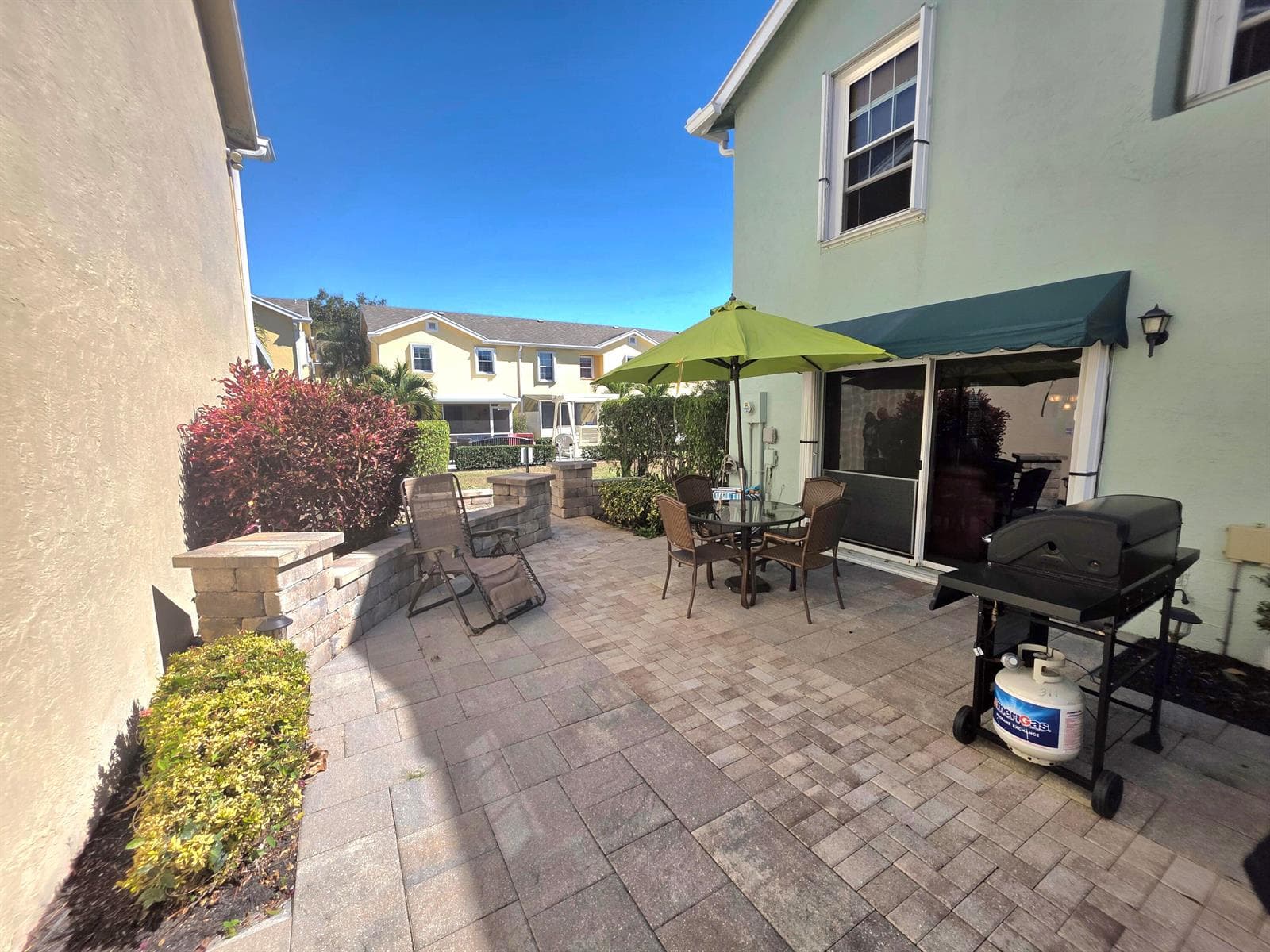 311 Waterside Drive # 9c, Hypoluxo, FL 33462 — zdjęcie 3
