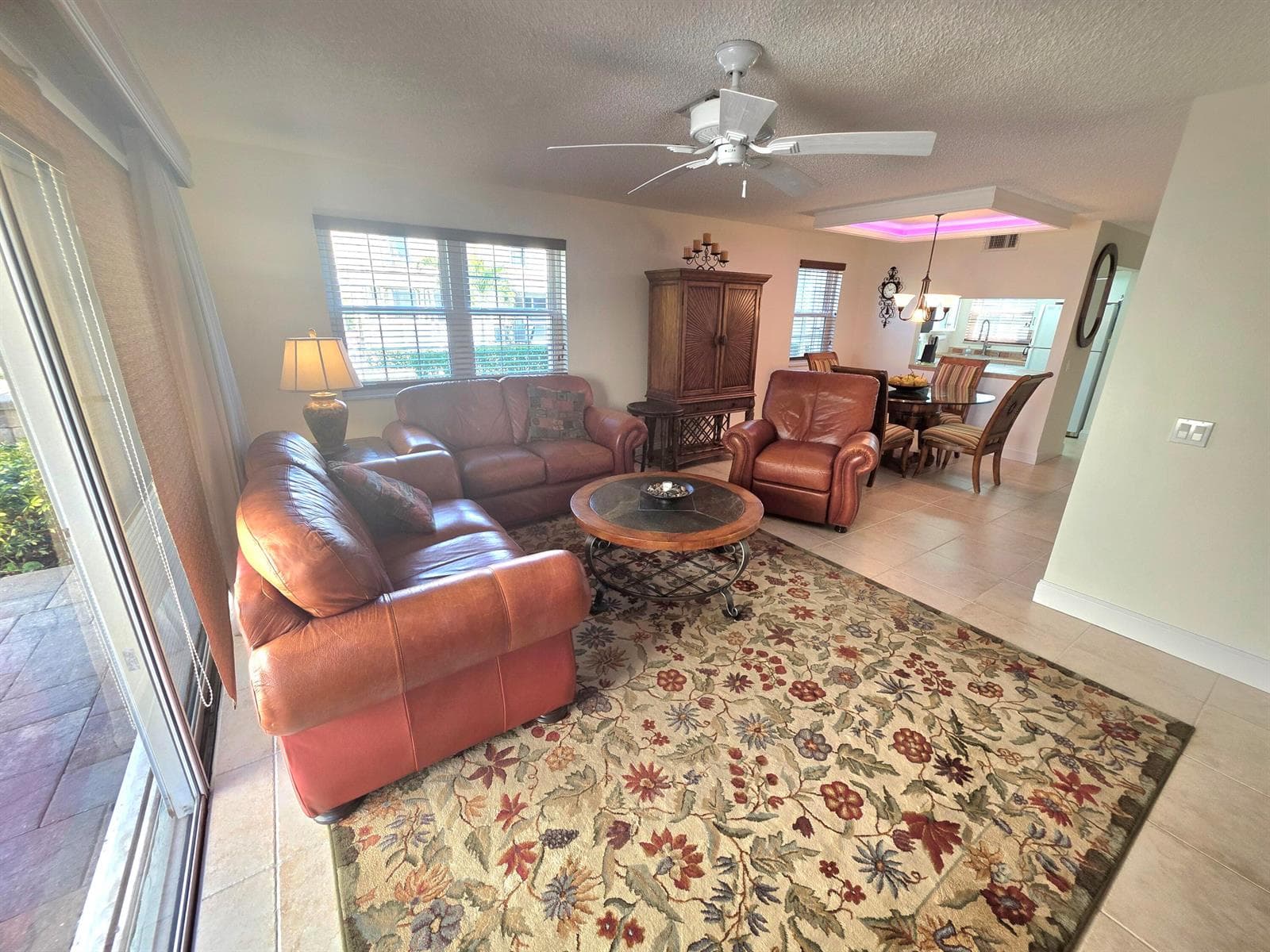 311 Waterside Drive # 9c, Hypoluxo, FL 33462 — zdjęcie 4