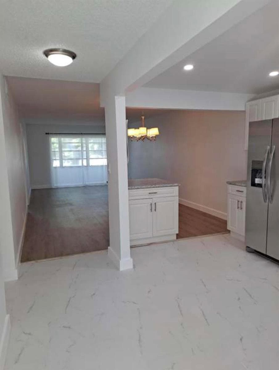 603 S State Road 7 # 2i, Margate, FL 33068 — zdjęcie 5