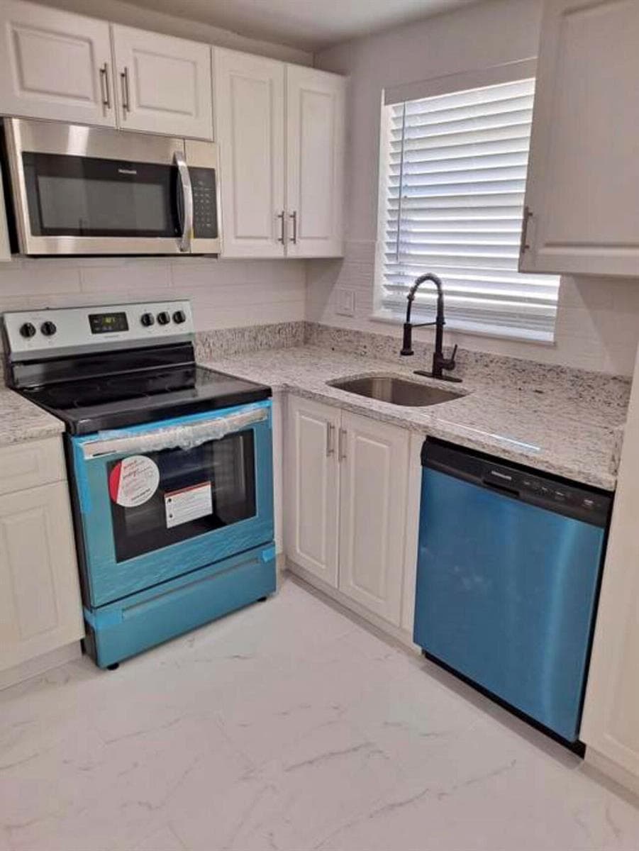 603 S State Road 7 # 2i, Margate, FL 33068 — zdjęcie 4